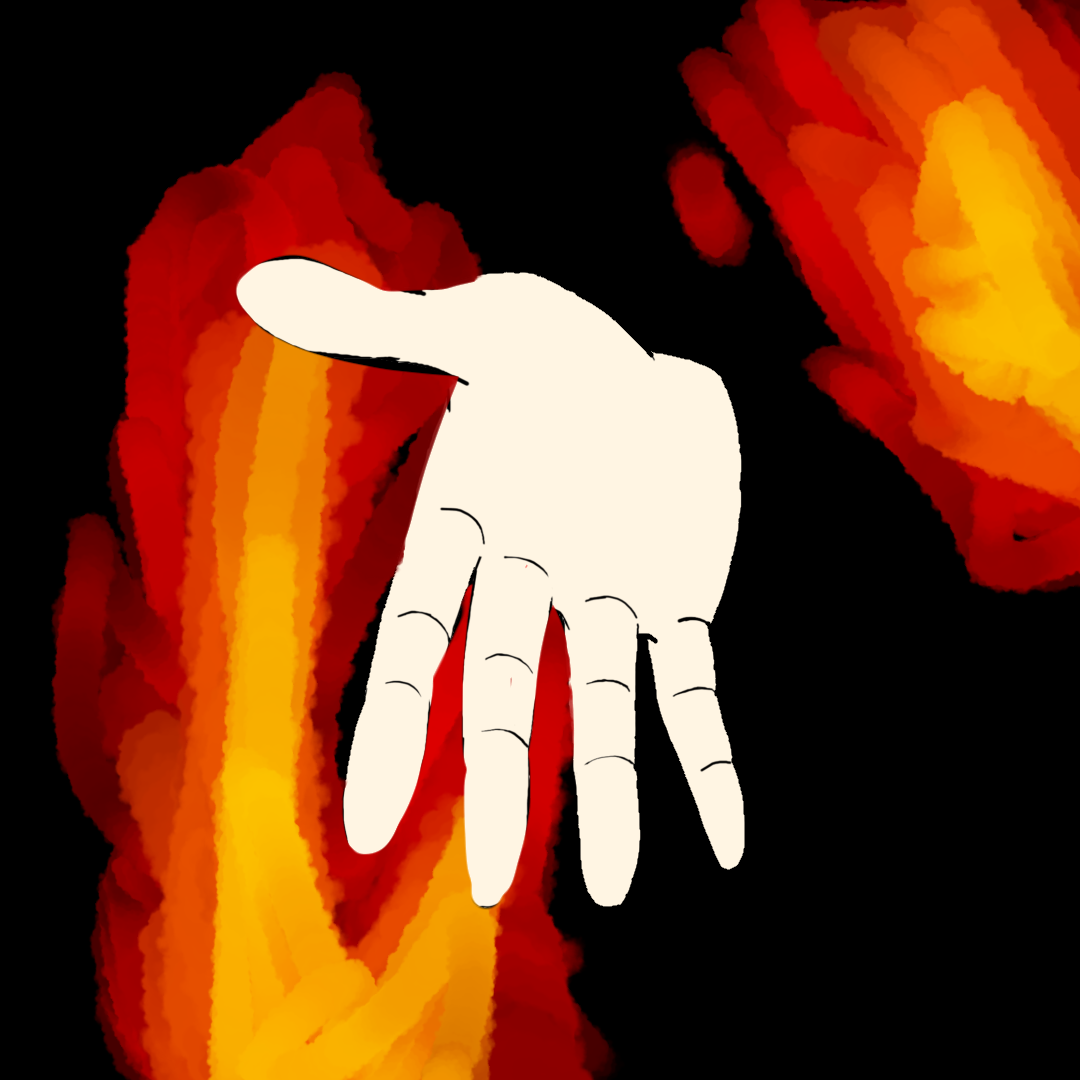 Eye Of Truth WEBTOON eye-of-truth-webtoon