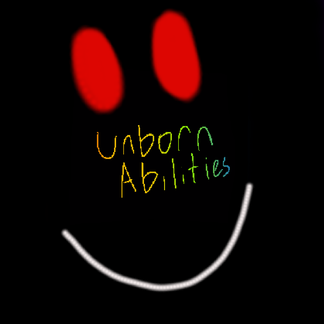 unborn-abilities-webtoon