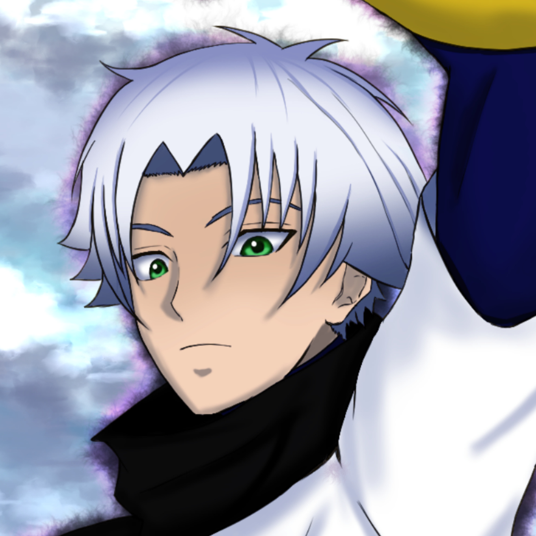 Essence Neo | WEBTOON