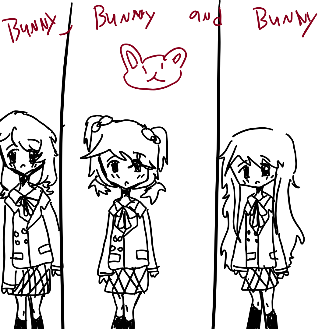 story-line-2-bunny-bunny-and-bunny