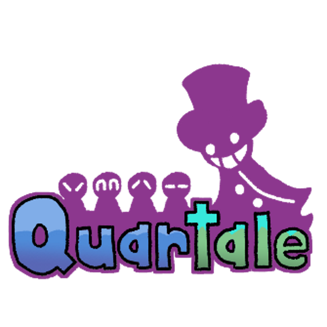 quartale-webtoon