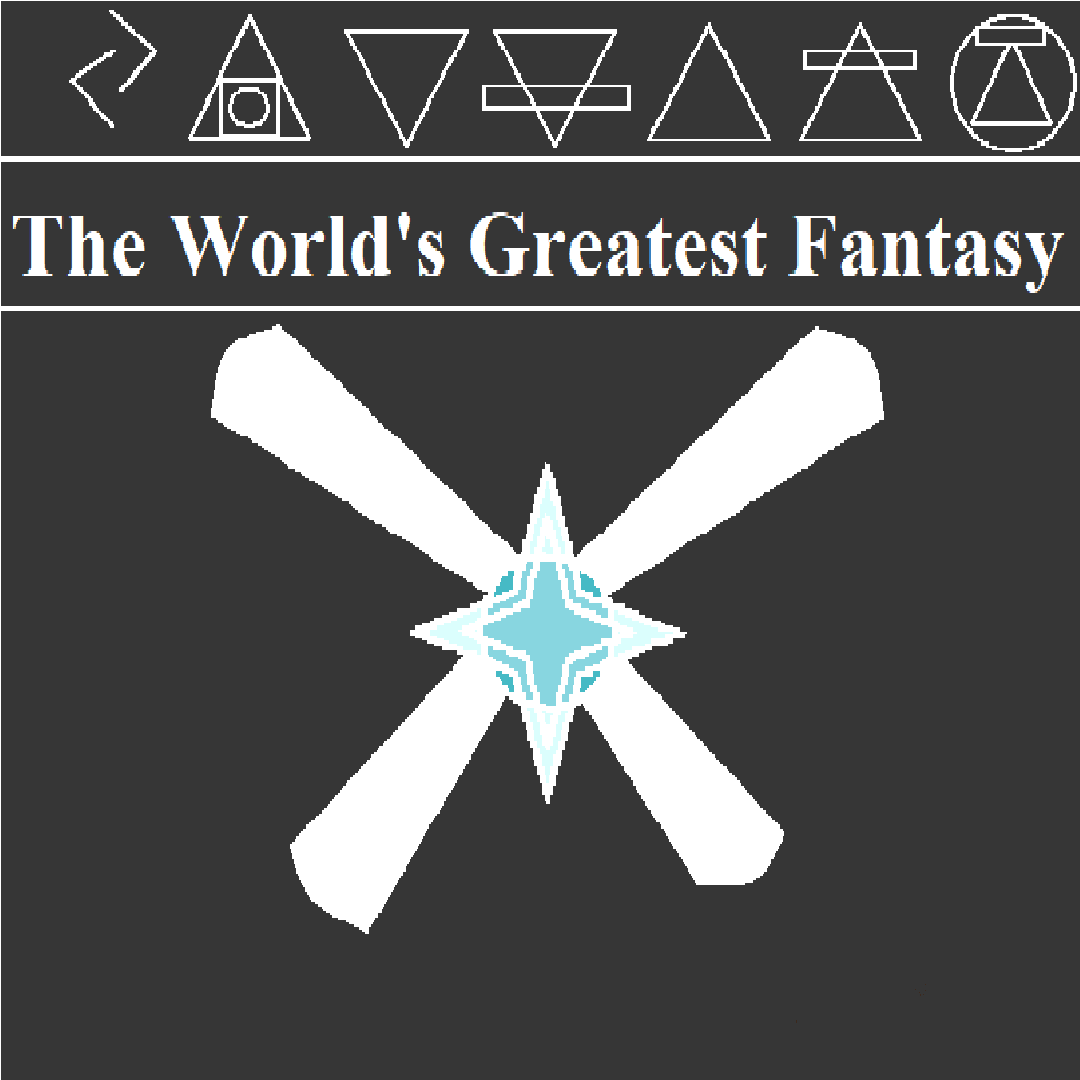 the-world-s-greatest-fantasy-webtoon