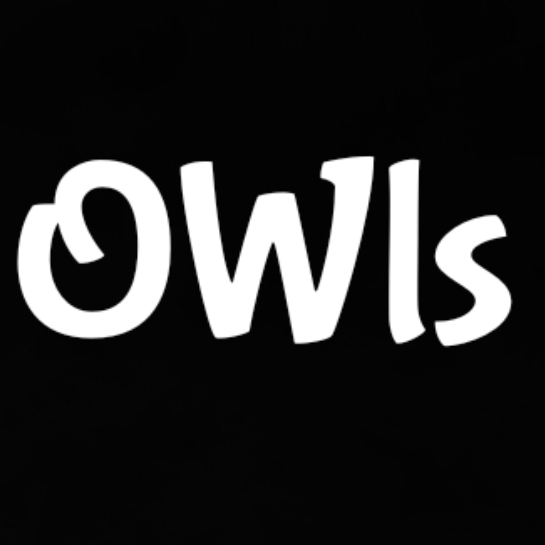 Owls | WEBTOON