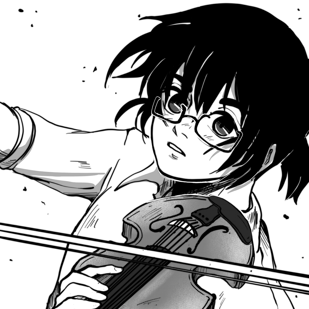 forger-of-the-heart-webtoon