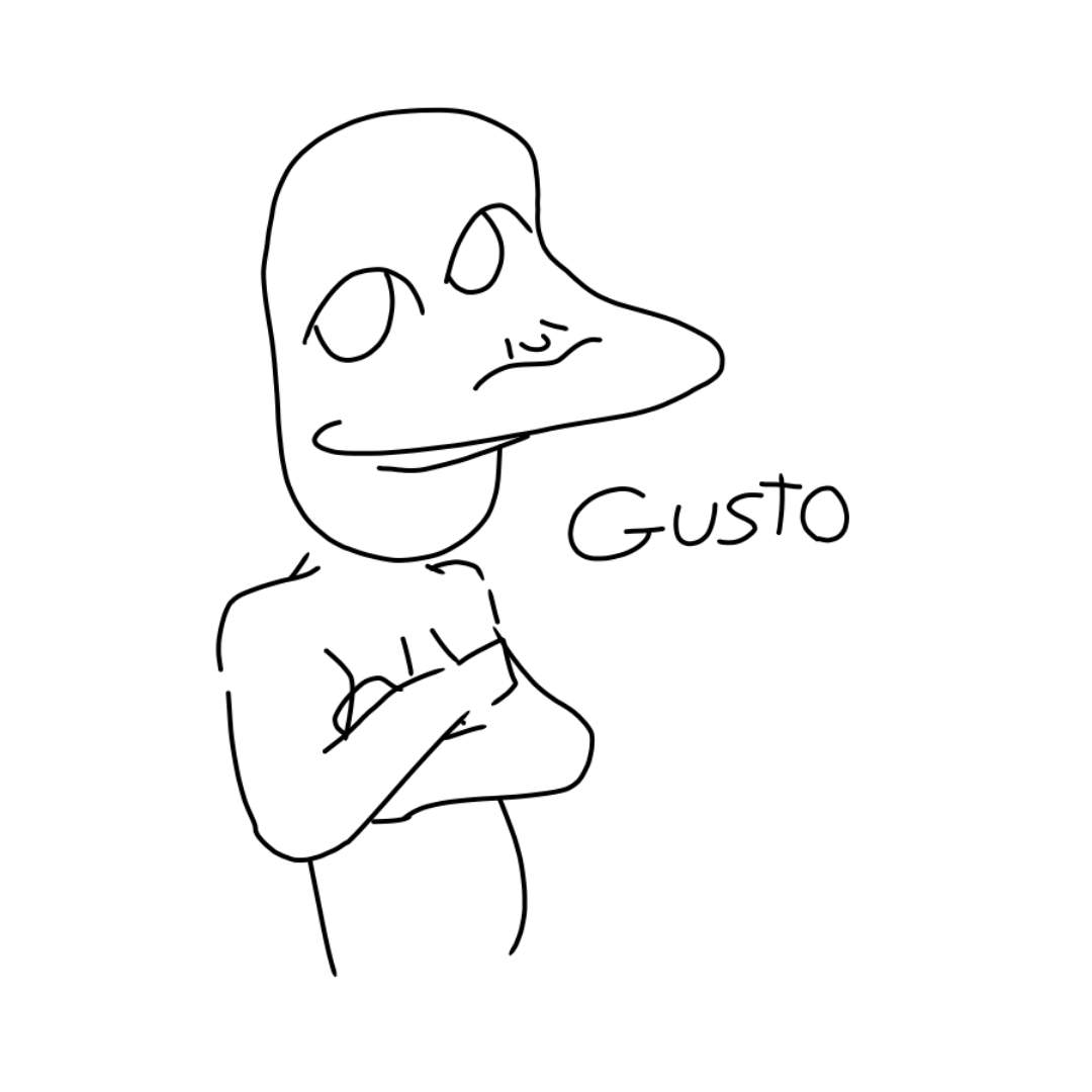 gusto-2-calameo-downloader