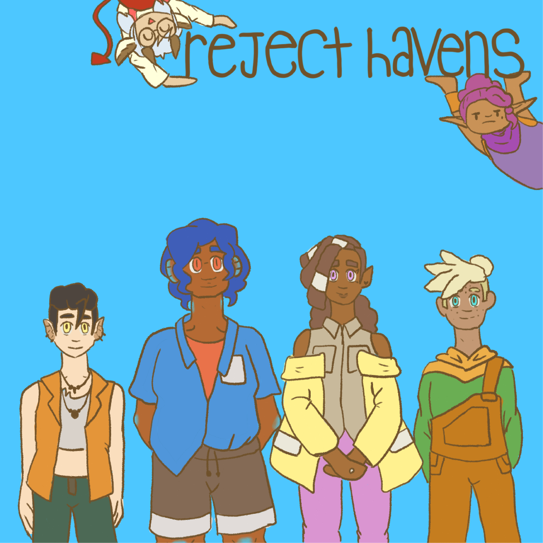 reject-havens-webtoon