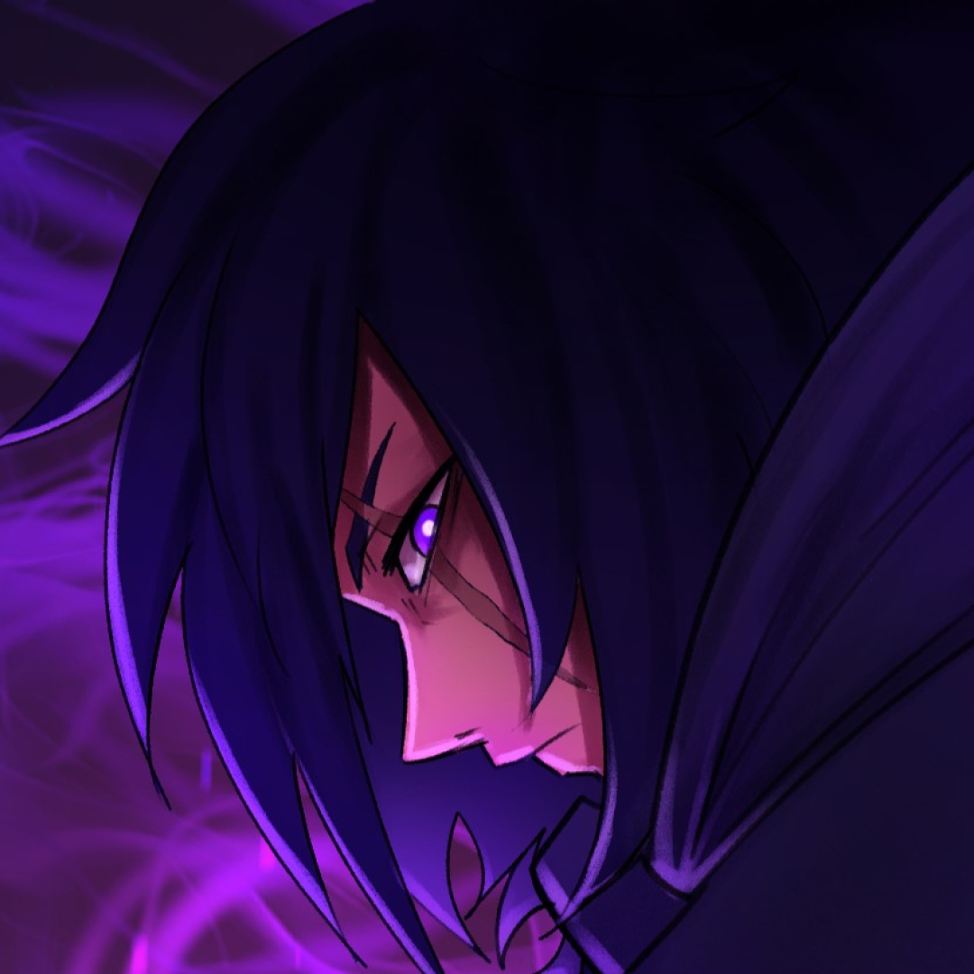 UW: Zero Shot | WEBTOON