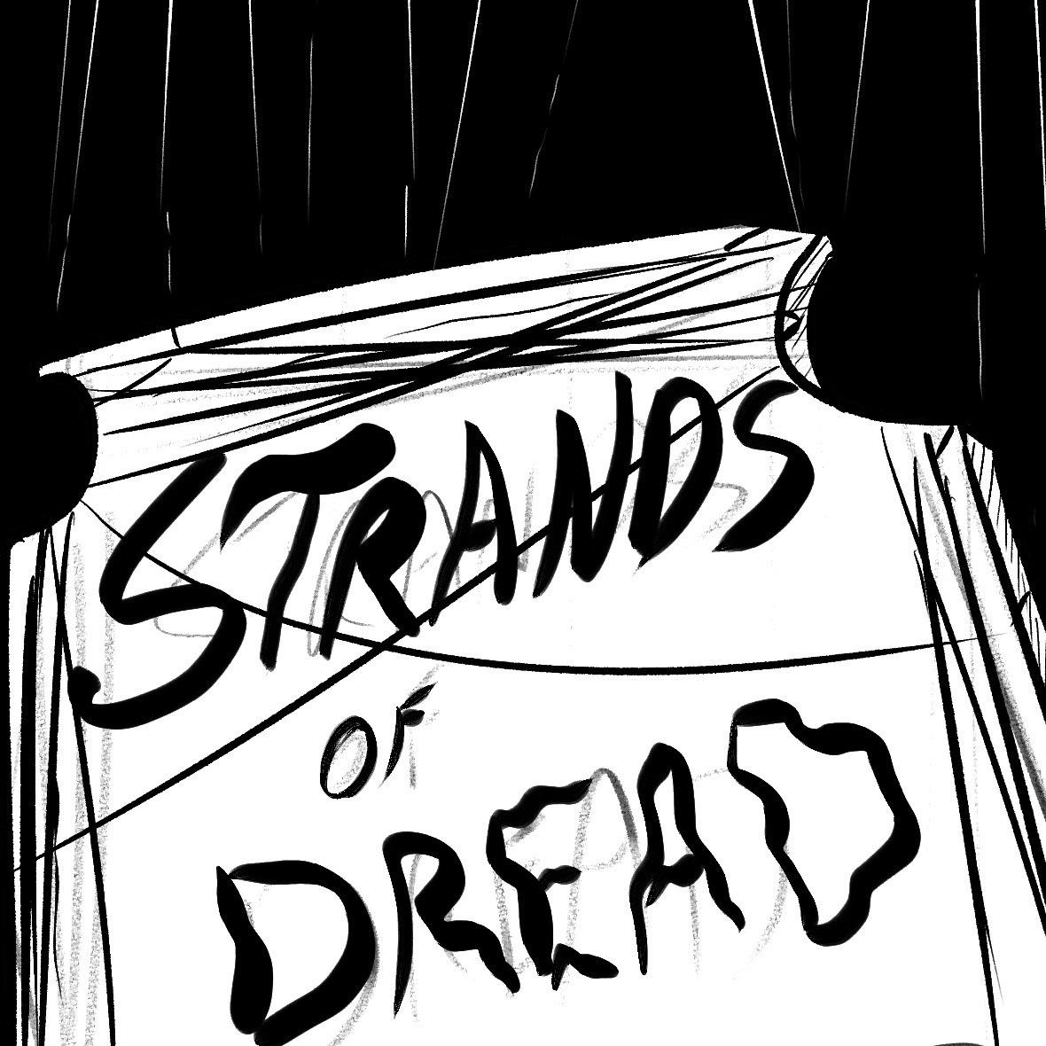 strands-of-dread-webtoon