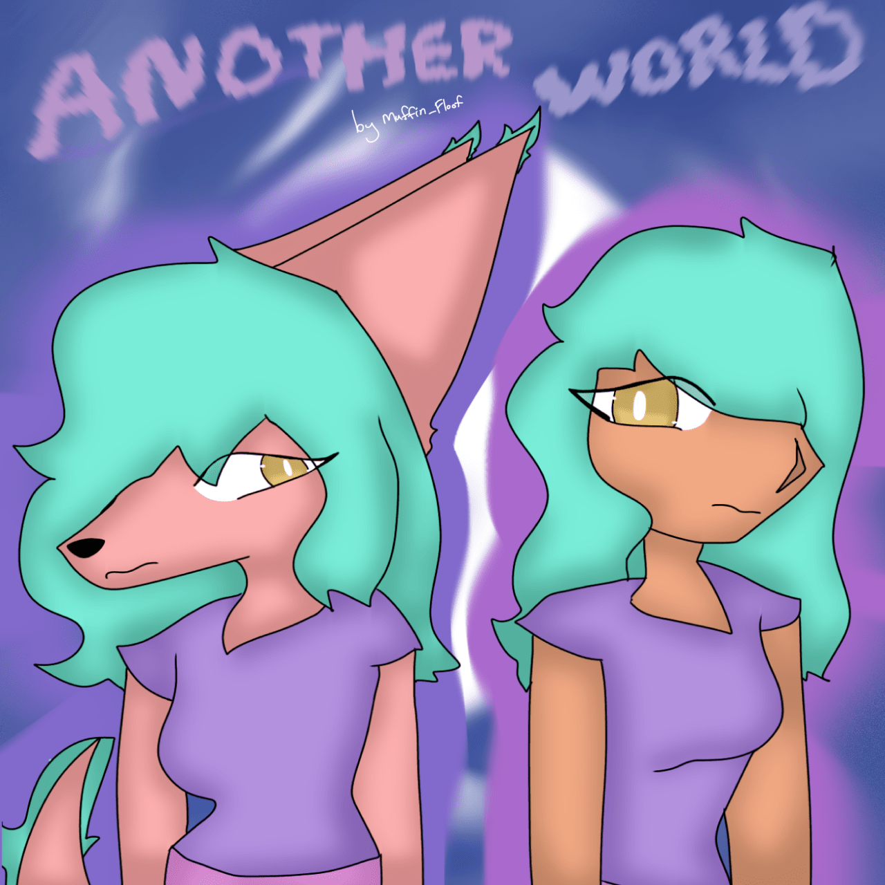 another-world-webtoon