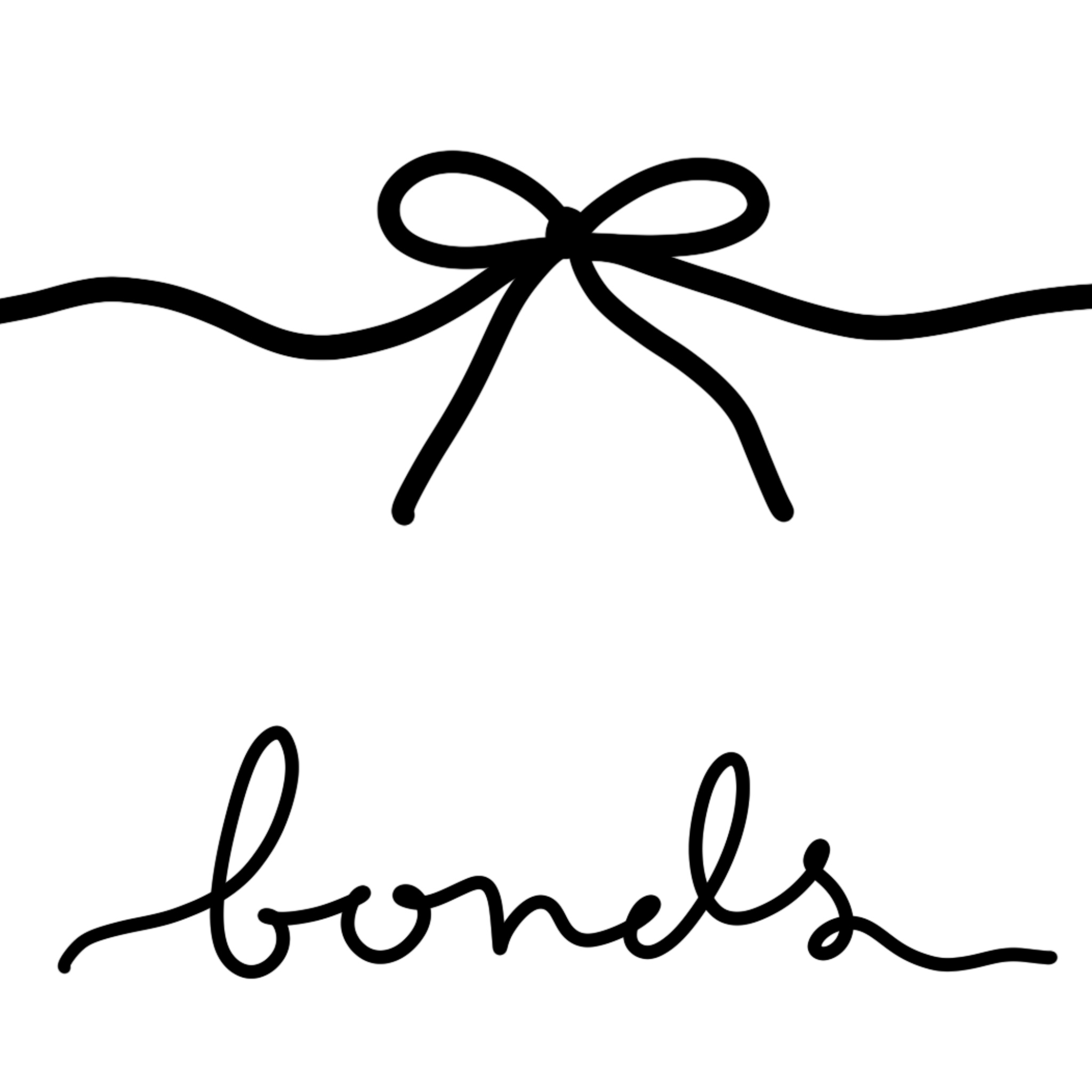 Bonds (B) | WEBTOON