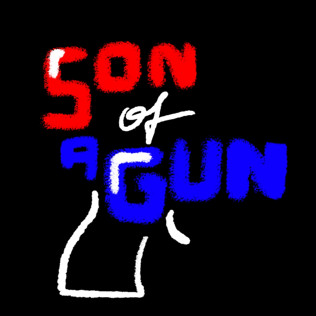 son-of-a-gun-webtoon