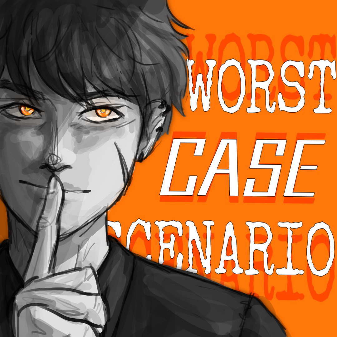 worst-case-scenario-cta-webtoon