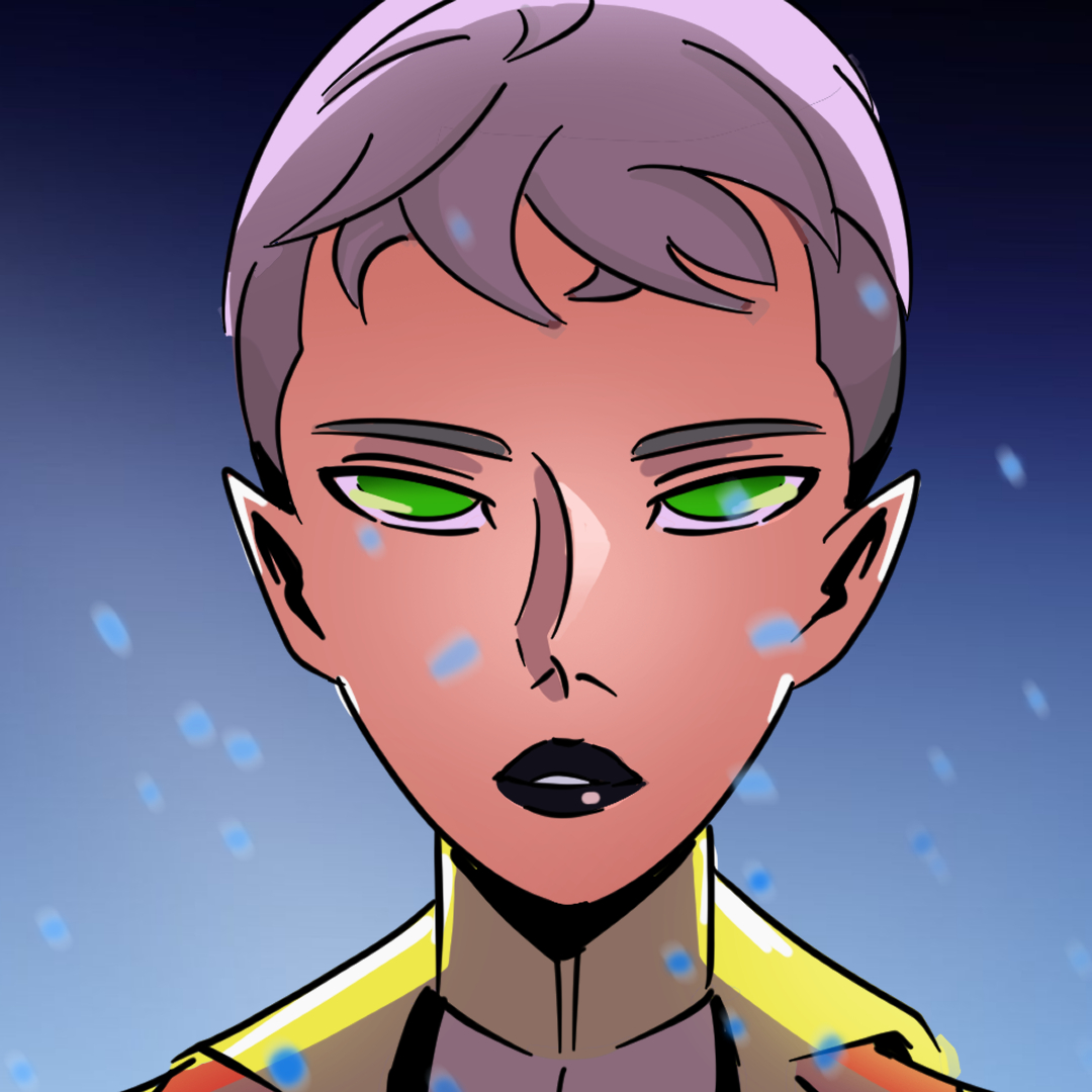 death-wish-webtoon