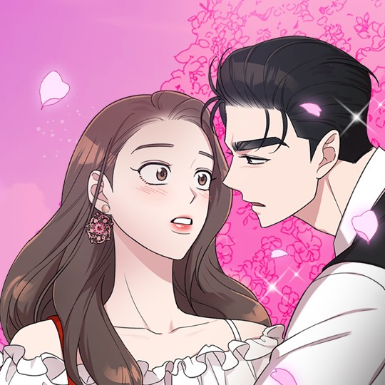 Marry My Husband 33 Marry My Husband | LINE WEBTOON