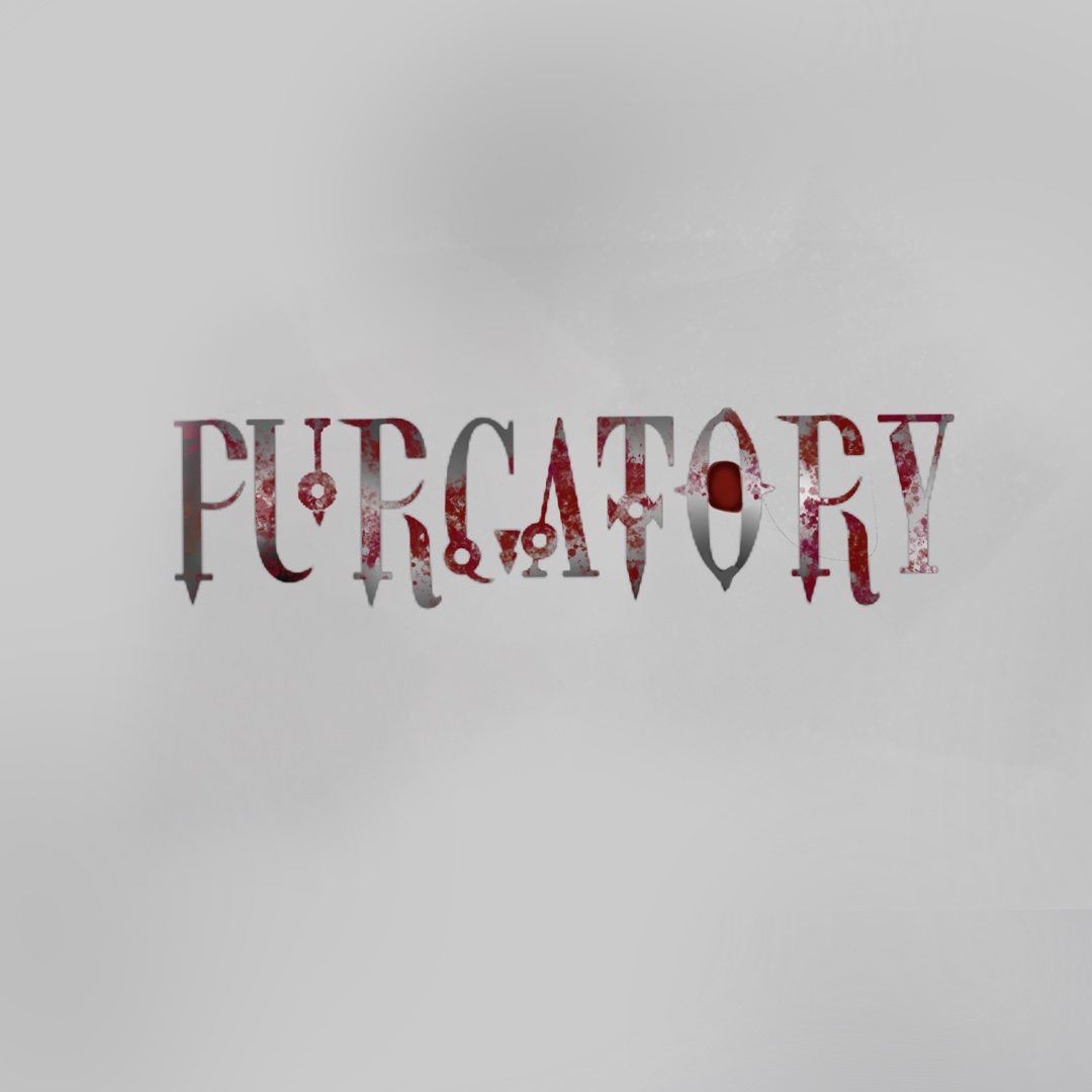 Purgatory WEBTOON
