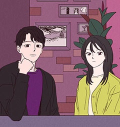 Episode 1 | Nevertheless