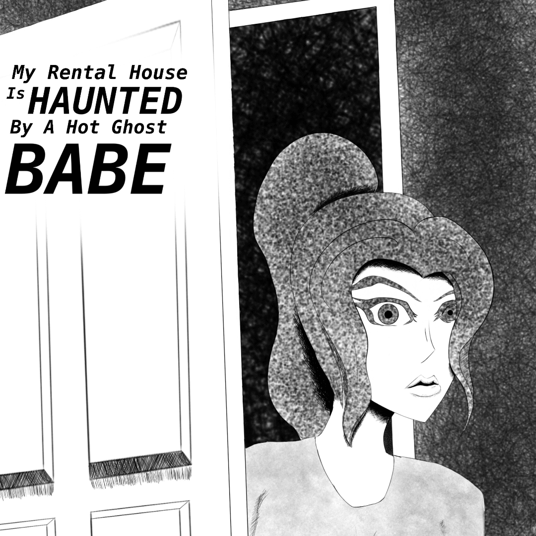 my-rental-house-is-haunted-by-a-hot-ghost-babe-webtoon