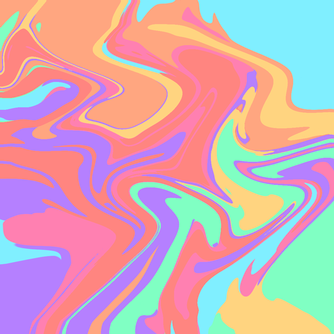 Short stories for when you’re bored _ WEBTOON