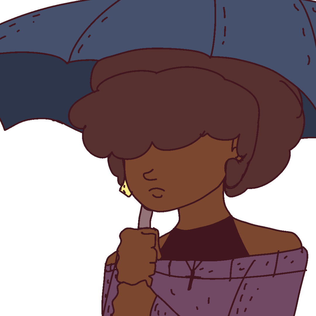 beacon-webtoon