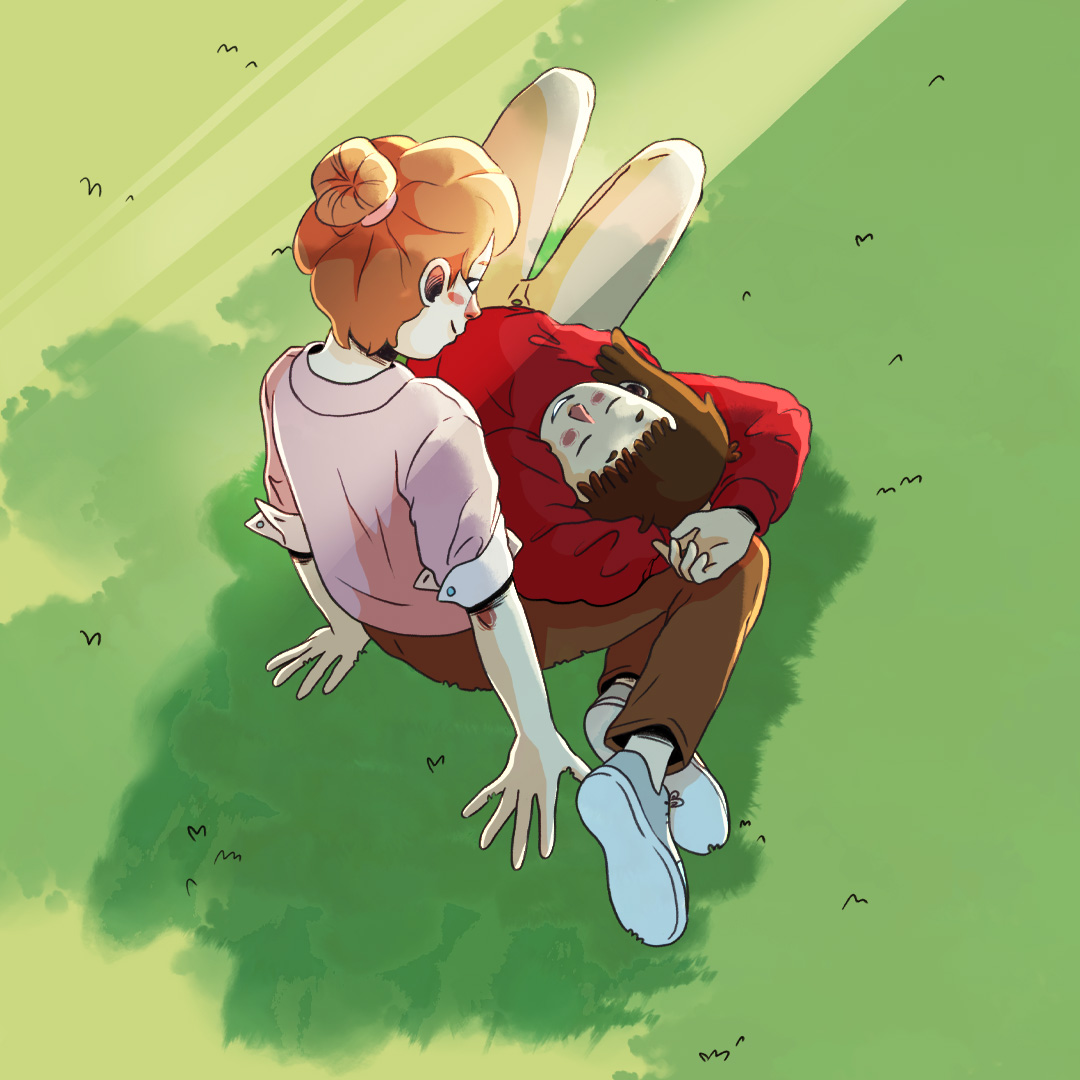 read-between-the-lines-webtoon