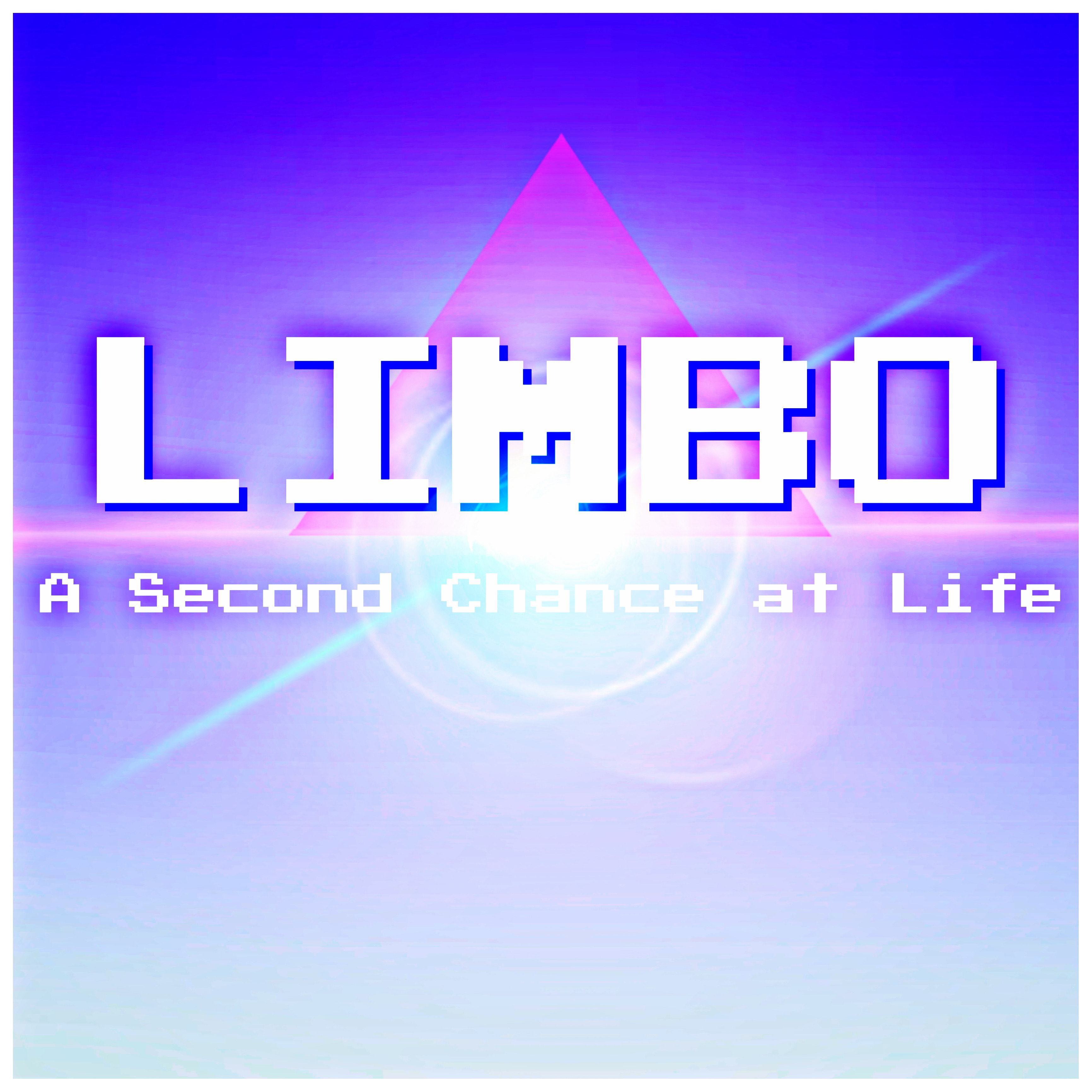 limbo-a-second-chance-at-life-webtoon