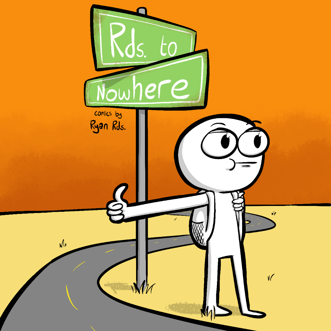 rds-to-nowhere-webtoon