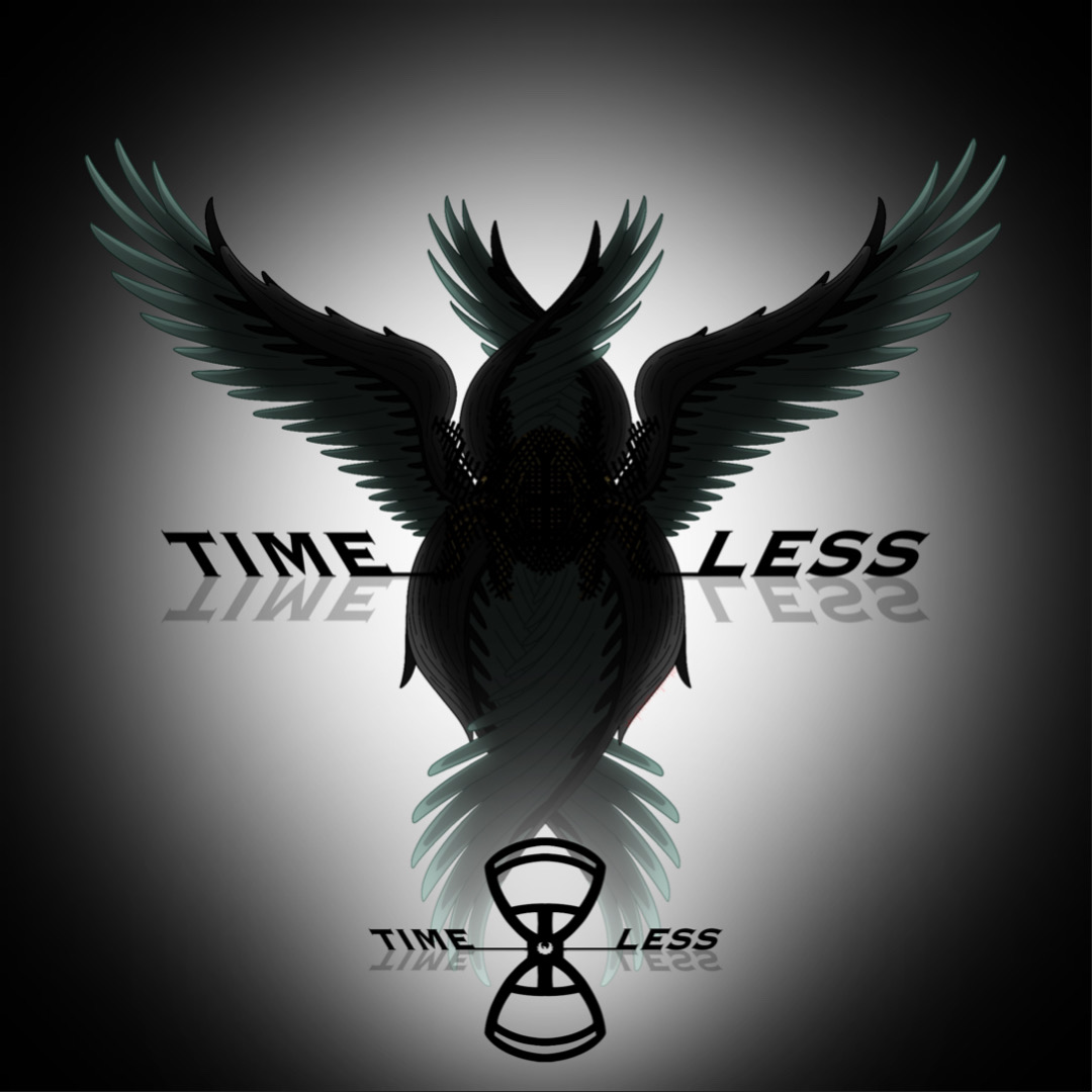 Timeless : Fallen World | WEBTOON