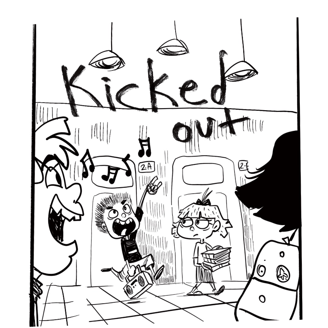 kicked-out-webtoon