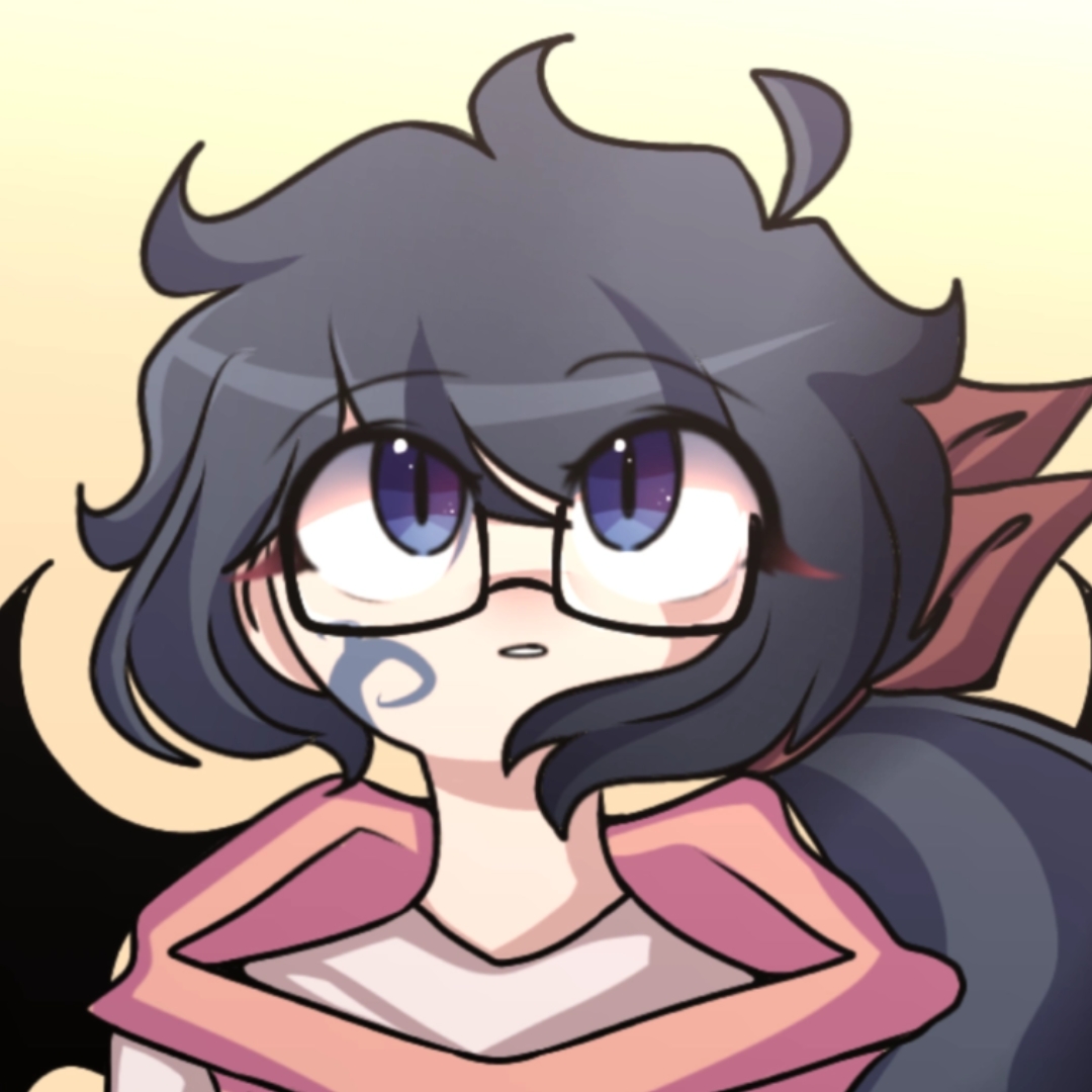 Strange World | LINE WEBTOON