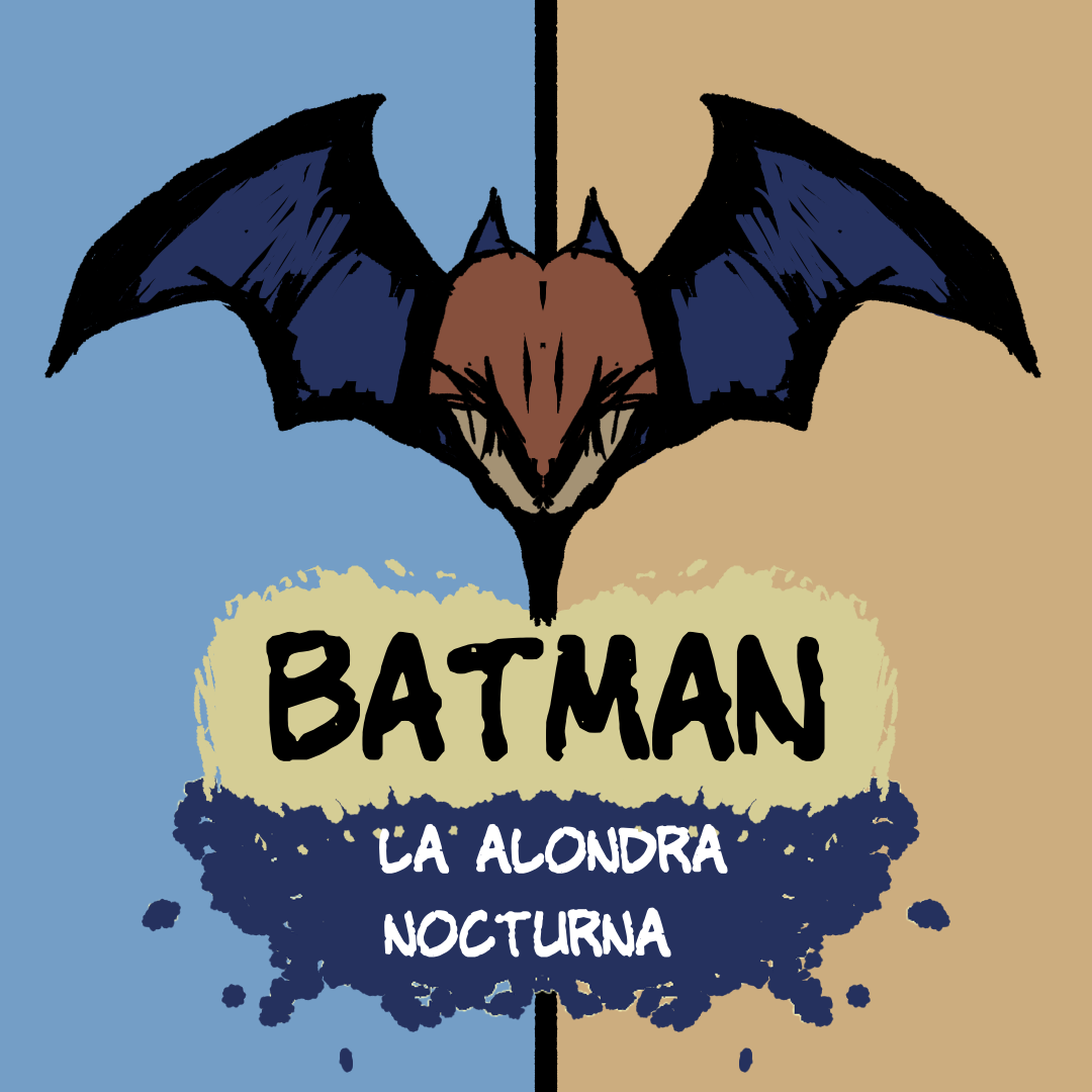batman-la-alondra-nocturna-webtoon