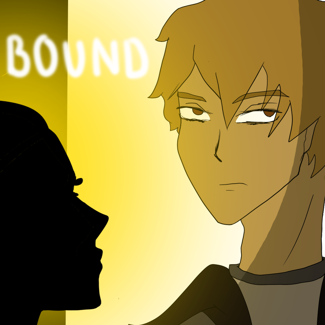 bound-by-a-bus-webtoon