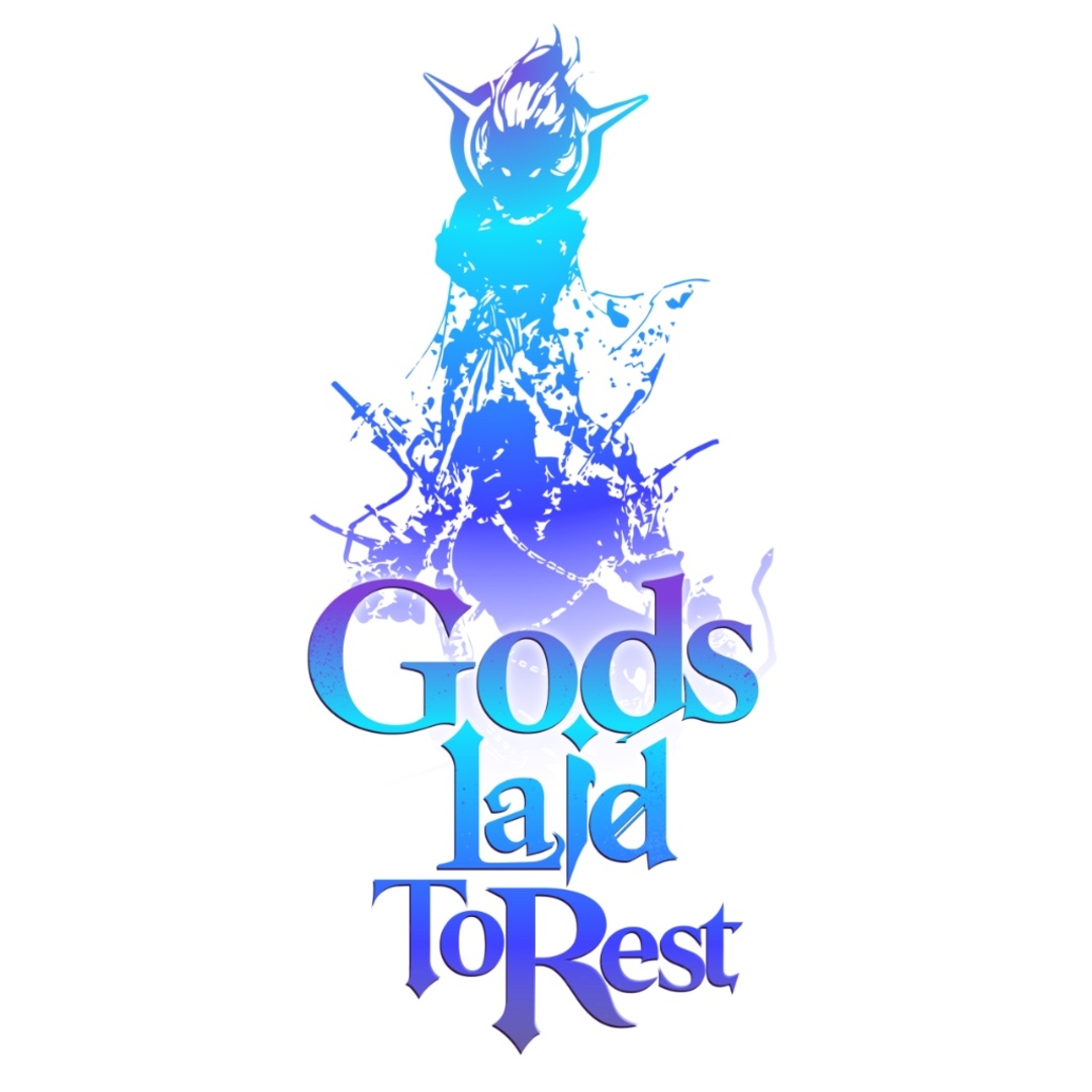 gods-laid-to-rest-webtoon