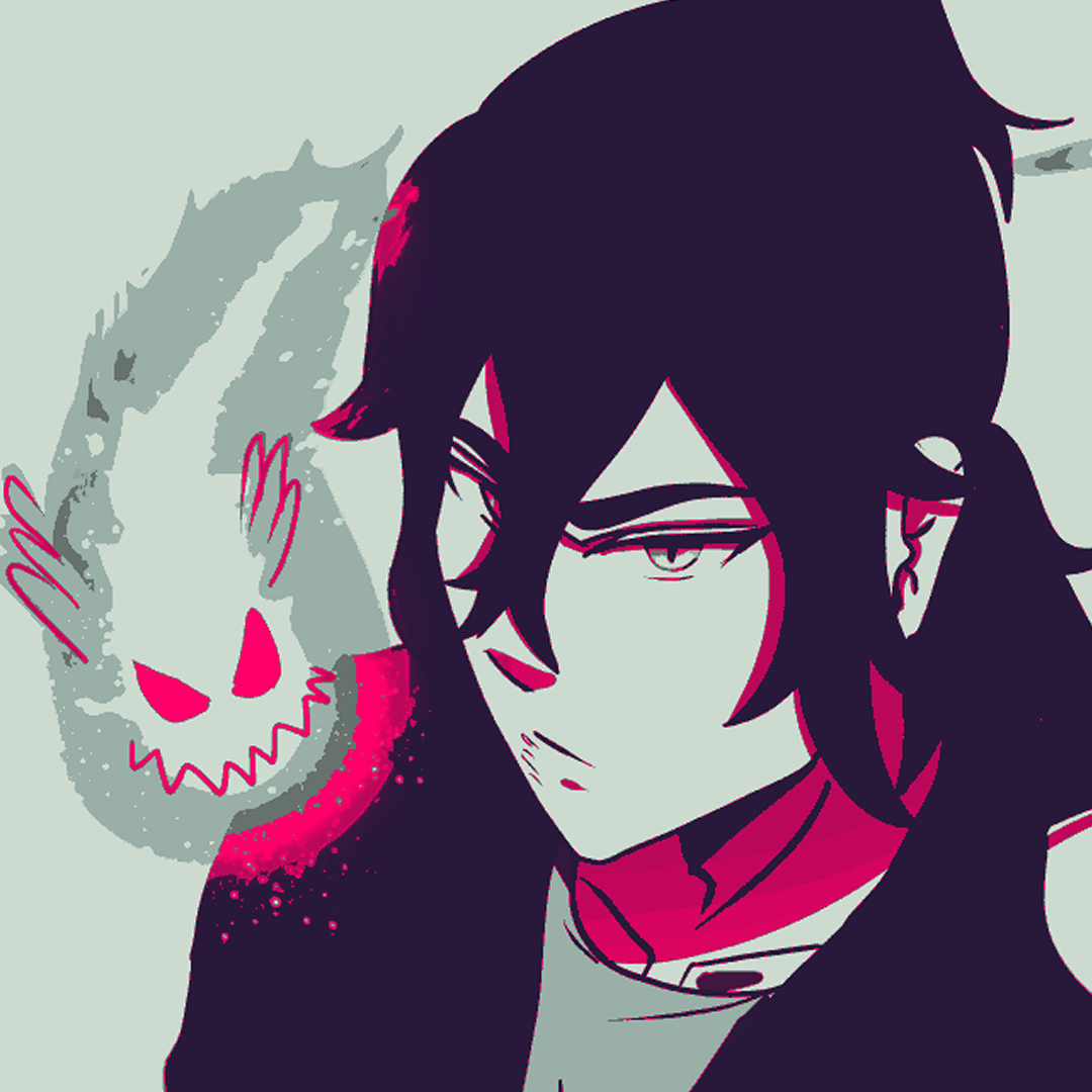 Dragon's requiem | WEBTOON