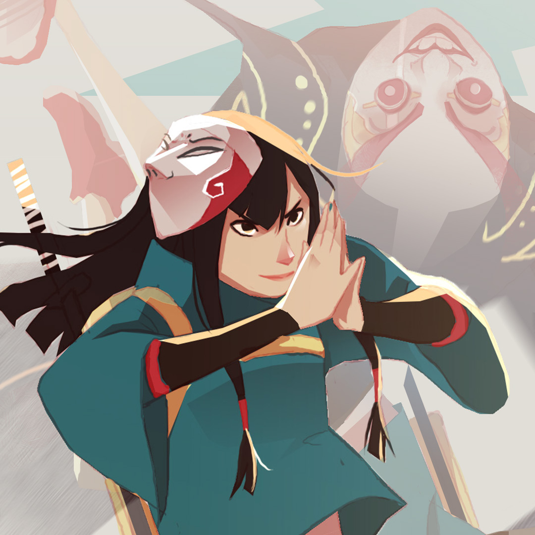 B.A.D Been A Delinquent WEBTOON