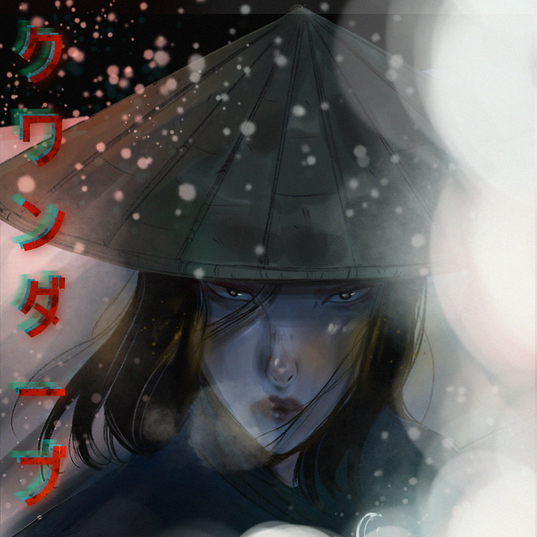 Halucan | WEBTOON