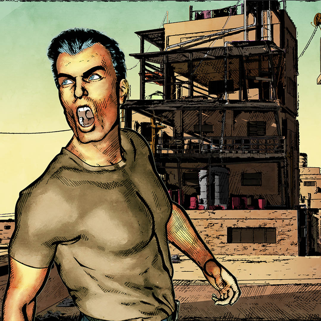 grade-7-reading-list