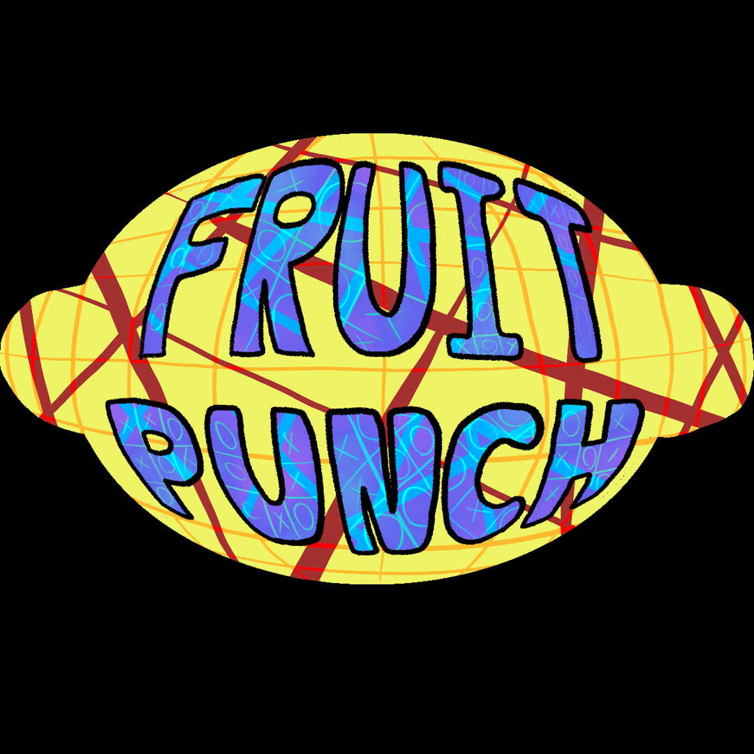 fruit-punch-webtoon