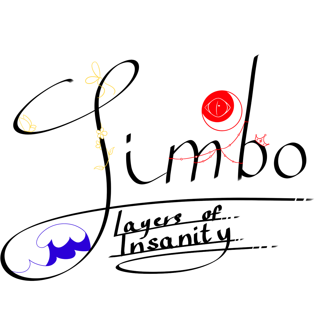 limbo-layers-of-insanity-webtoon