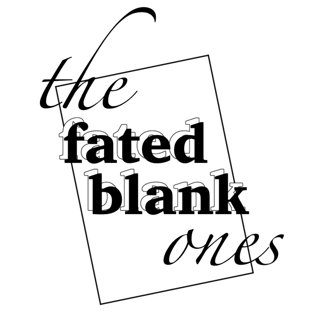 the-fated-blank-ones-webtoon