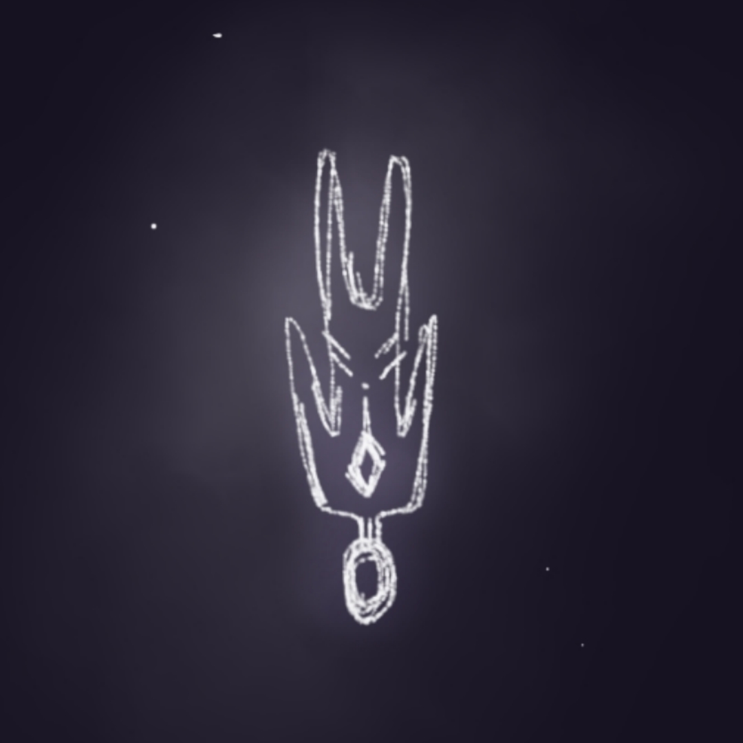 The Shard Prelude WEBTOON stardew-villain-webtoon