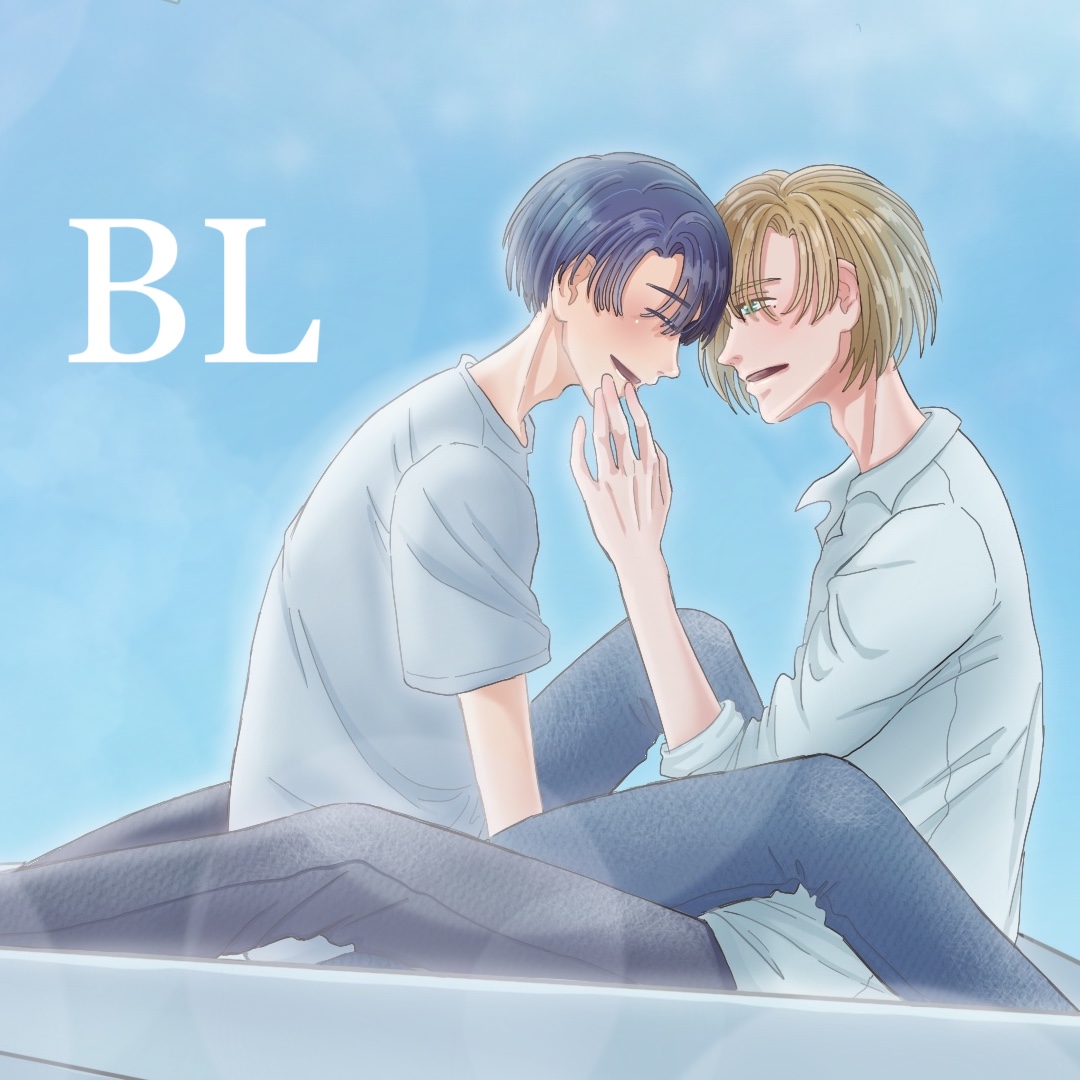 Paper Plane Promises | WEBTOON