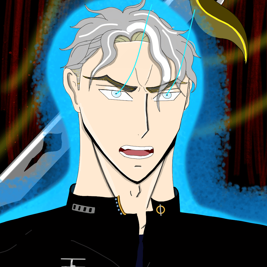 TIMES DETECTIVES | WEBTOON
