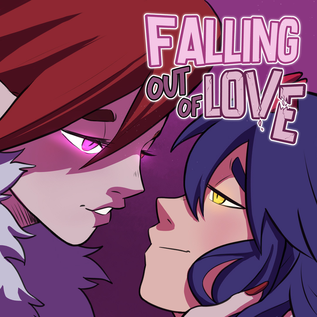 falling-out-of-love-webtoon