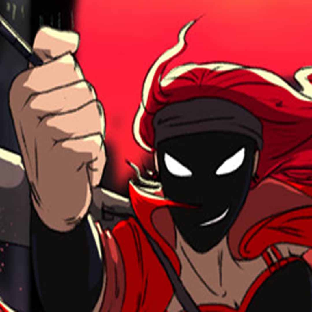 seeing-red-webtoon