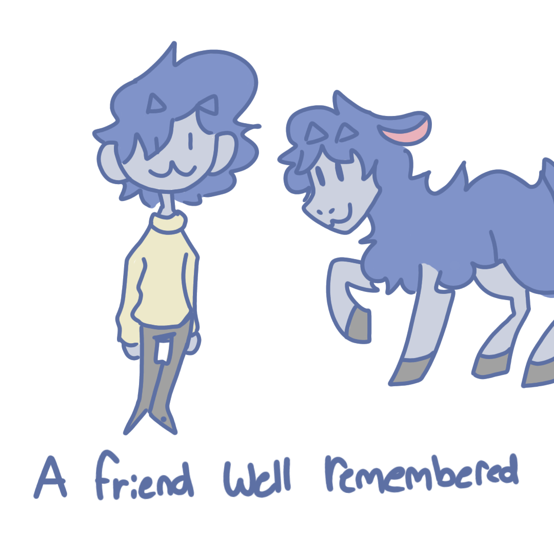 a-friend-well-remembered-webtoon