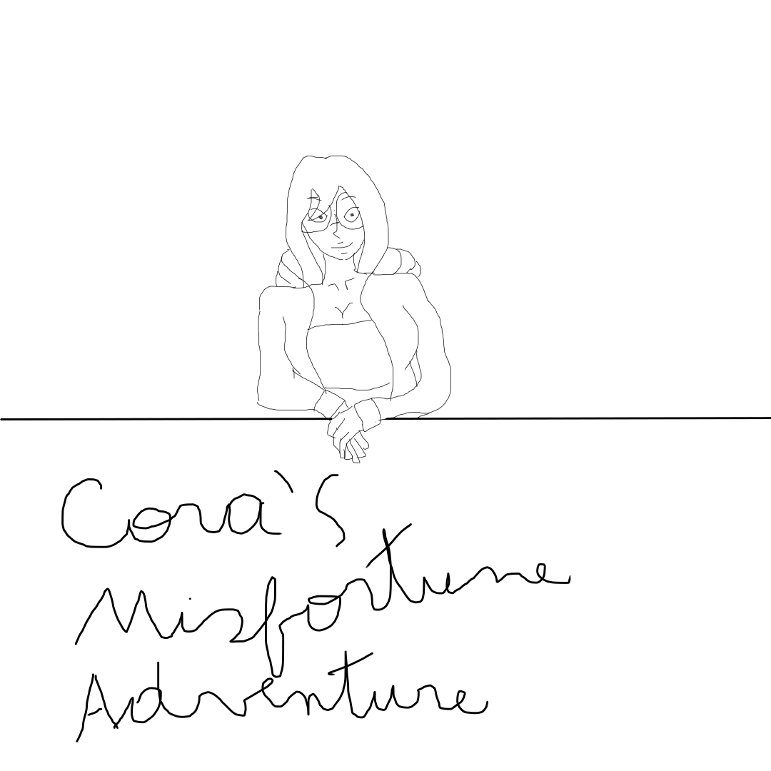 cora-s-misfortune-adventure-webtoon