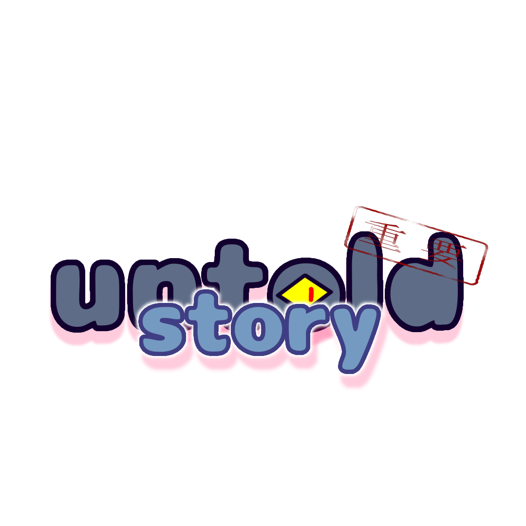 The Untold Story How D2L Ggcs Helps Unleash Potential And Transform Your Relevant Area - 03tyedf