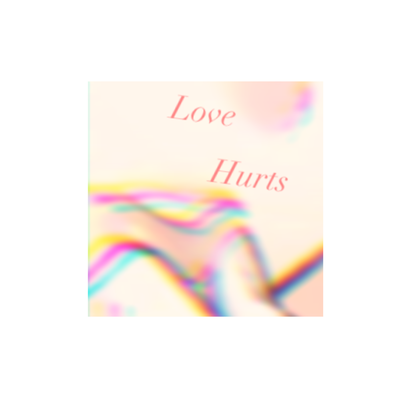 love-hurts-webtoon