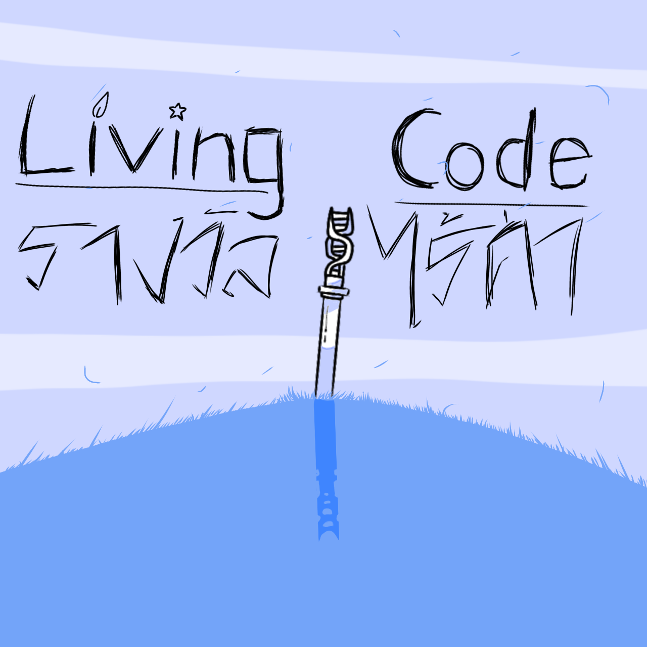 Living Code Cancel WEBTOON living-code-cancel-webtoon