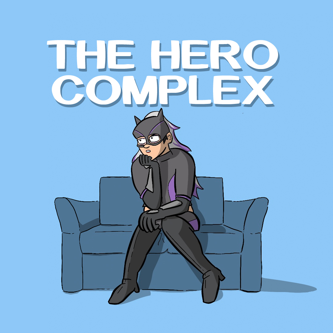 the-hero-complex-webtoon